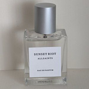 All Saints Sunset Riot, travel size (unisex)